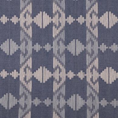 EL DOKUMA SERVİS TAKIMI (5 PARÇA)