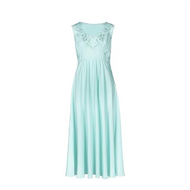 EL NAKIŞI İPEK GECELİK