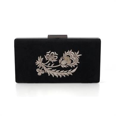 ELDE MARAŞ İŞİ BİHTER ÇANTA