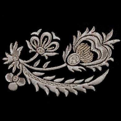 ELDE MARAŞ İŞİ BİHTER ÇANTA