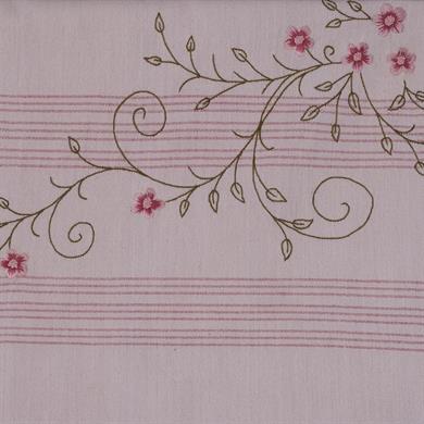 ELDE NAKIŞ HAMAM TAKIMI