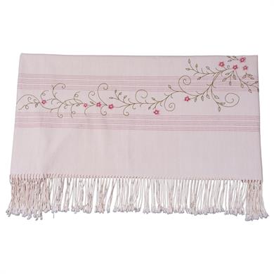 ELDE NAKIŞ HAMAM TAKIMI