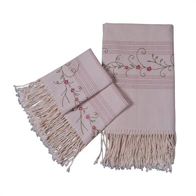 ELDE NAKIŞ HAMAM TAKIMI