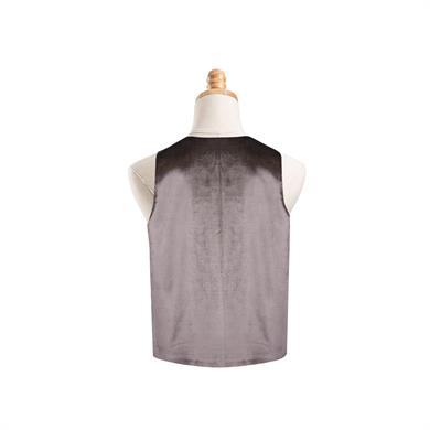 ENDEMİK ÇİÇEKLİ CEKET