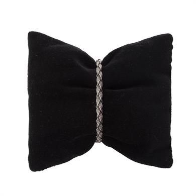 ERKEK SÜRGÜ BİLEKLİK (13,97 GR)