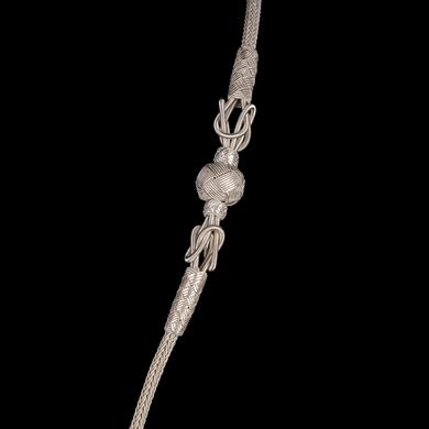 EVVEL KOLYE (58,66) GR