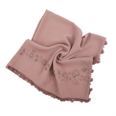 EZENE MEVLÜT ÖRTÜSÜ