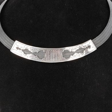 FAROZ GERDANLIK (42,20 GR)