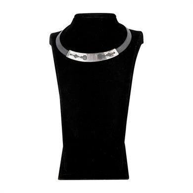 FAROZ GERDANLIK (42,20 GR)