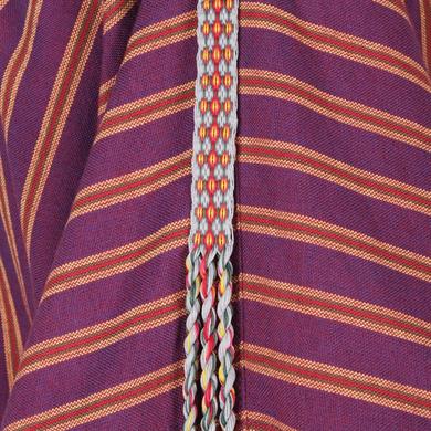 FEYZA GÖMLEK KUŞAKLI