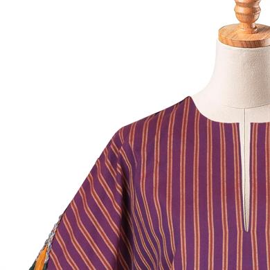 FEYZA GÖMLEK KUŞAKLI