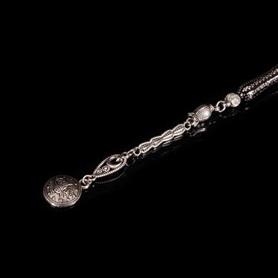 FİRUZE OLTU TAŞI TESPİH (LÜLETAŞLI)