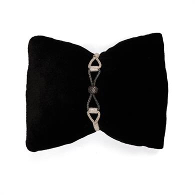 FİYONK UNİSEX BİLEKLİK (7,3) GR