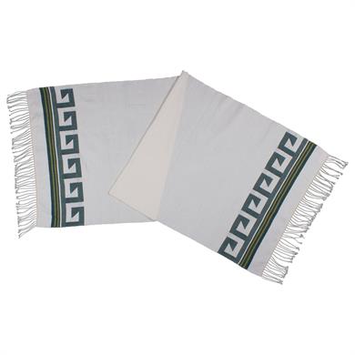 FRİG DESEN PEŞKİR