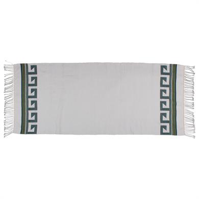 FRİG DESEN PEŞKİR