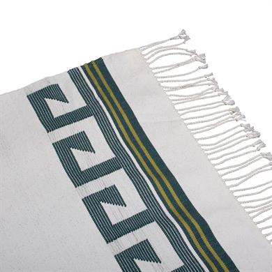 FRİG DESEN PEŞKİR