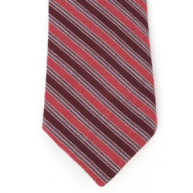 GAZENNE KRAVAT TAKIMI