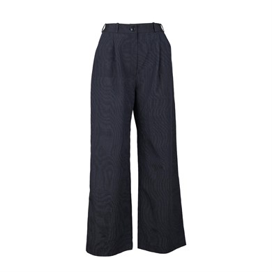 GENİŞ PAÇA PANTOLON