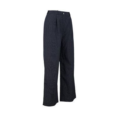 GENİŞ PAÇA PANTOLON