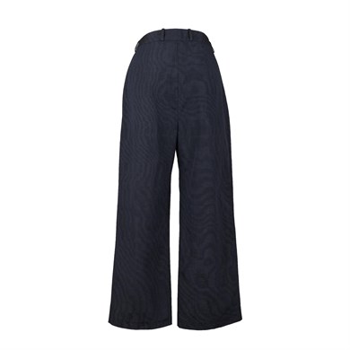 GENİŞ PAÇA PANTOLON