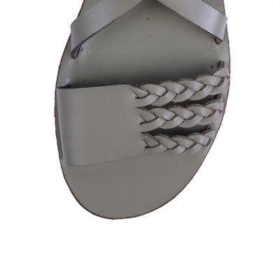 GEOMETRİK MOTİFLİ TAKIM