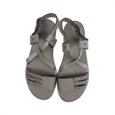 GEOMETRİK MOTİFLİ TAKIM