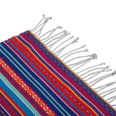 GÖKKUŞAĞI ÇIPIT PEŞKİR