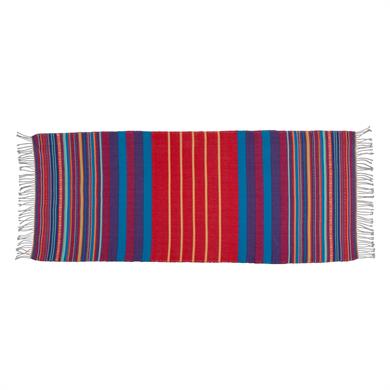 GÖKKUŞAĞI ÇIPIT PEŞKİR