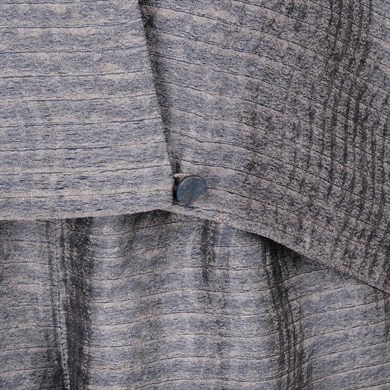 GRİ BLUZ PANTOLON TAKIM