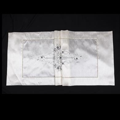 GRİ DÜŞLER RUNNER