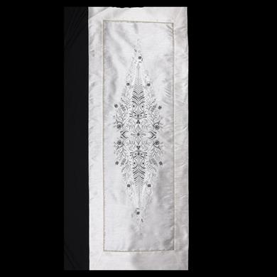 GRİ DÜŞLER RUNNER