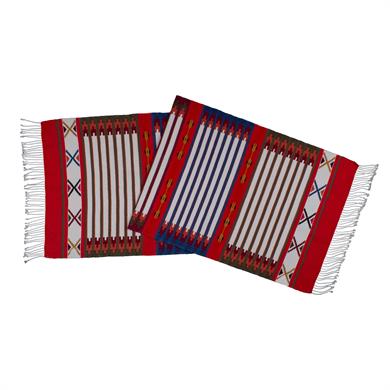 GÜLÇİÇEK PEŞKİR