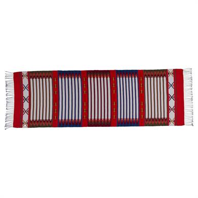 GÜLÇİÇEK PEŞKİR