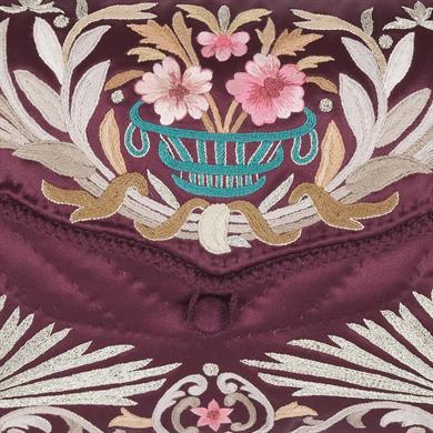 GÜLZAR CÜZ KESESİ