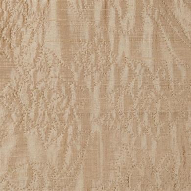 GÜLZAR ŞANTUK CEKET