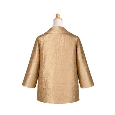 GÜLZAR ŞANTUK CEKET