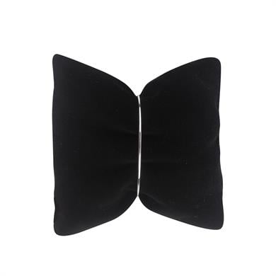 GÜMÜŞ AJDA BİLEKLİK (4,94 GR)