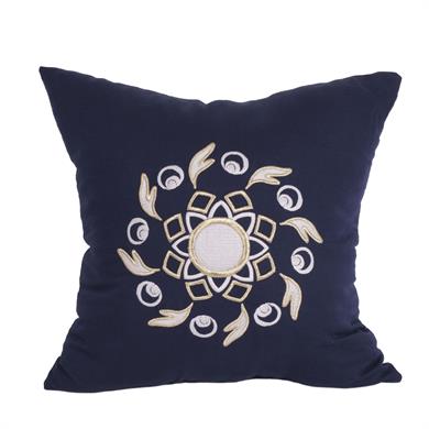 GÜN IŞIĞI KIRLENT VE RUNNER SET