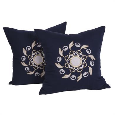 GÜN IŞIĞI KIRLENT VE RUNNER SET