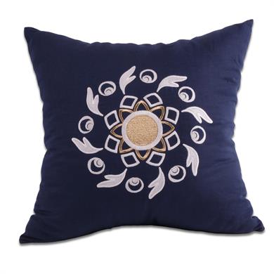 GÜNEŞ KIRLENT TAKIMI