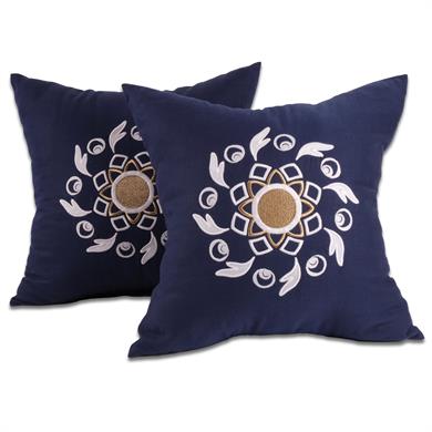 GÜNEŞ KIRLENT TAKIMI