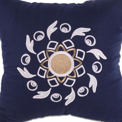 GÜNEŞ KIRLENT TAKIMI