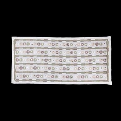 GÜZ GÜZELİ ÖRTÜ