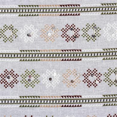 GÜZ GÜZELİ ÖRTÜ