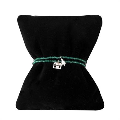 HAÇKA BİLEKLİK (7,40 GR)