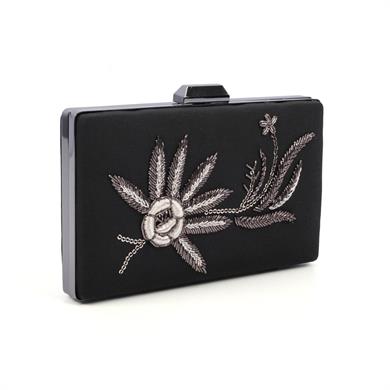 HANZADE ÇANTA DİKDÖRTGEN