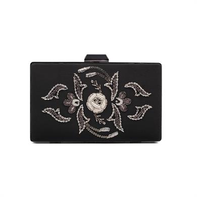 HANZADE ÇANTA DİKDÖRTGEN