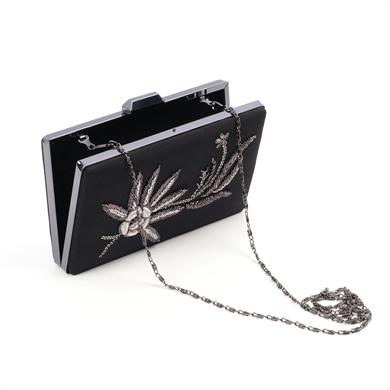 HANZADE ÇANTA DİKDÖRTGEN