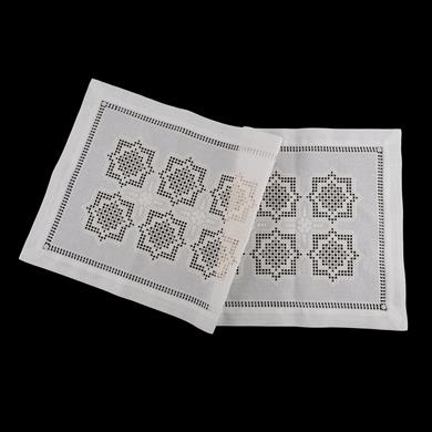 HARDANGER RUNNER