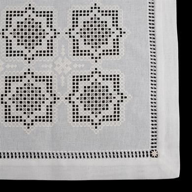 HARDANGER RUNNER